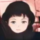 skkkkkk5555