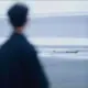 子夏00