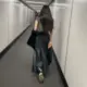 @2915935425的头像-天机阁