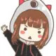 大王
