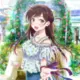HERAHERA的头像-天机阁