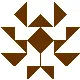 web page