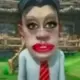 唸