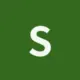 sgrh