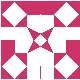 Cheeley Law Group