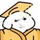 DANK1NG