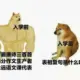 asd大飒飒的的头像-投影工坊