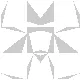 zhangztw