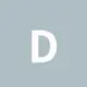 dazhu