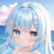shiroa