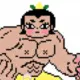 ww57801561