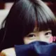 18101126703whk