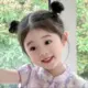 凌凌7
