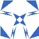 xine