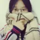 amtk