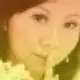 拼搏