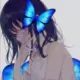 luoriver的头像-天机阁