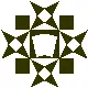 匿名