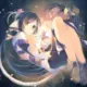 星灯的头像-天机阁