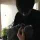 糯米饭的头像-投影工坊