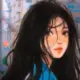 HU5554的头像-投影工坊