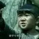48拉稀
