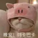 haoye