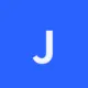 john1