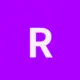 raymondsam9