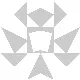 montazh_svEa