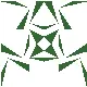 Contact Telegram Free backlinks