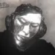 明月多情应笑我的头像-天机阁
