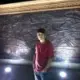 izabdulla