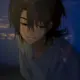 asd630172133的头像-天机阁
