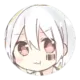 独元殇