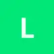 lin1005