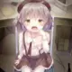 qiaokeli的头像-天机阁