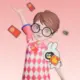 小吴