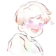 笙玖