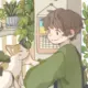 Game_10159的头像-投影工坊