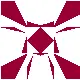 mudryakova.ru