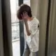 wjaosjd的头像-phira资源站