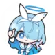 954073891