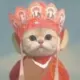 七木猫的头像-天机阁