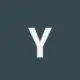 yanjiyu