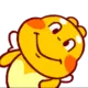 嘿哟