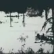 yannggg的头像-投影工坊
