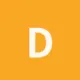 duffc