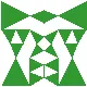 沙巴电竞平台