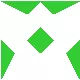 Lingderee